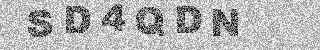 Code de confirmation