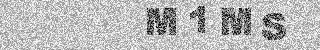 Code de confirmation