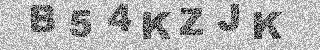 Code de confirmation
