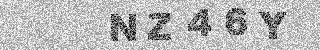 Code de confirmation