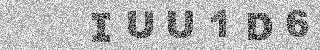 Code de confirmation