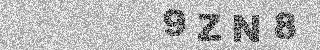 Code de confirmation