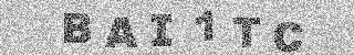 Code de confirmation