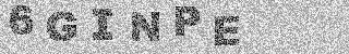 Code de confirmation