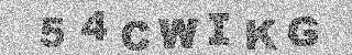 Code de confirmation