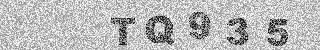 Code de confirmation