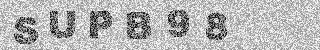 Code de confirmation