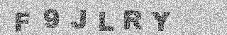 Code de confirmation