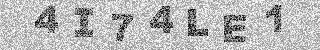 Code de confirmation