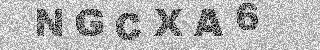 Code de confirmation