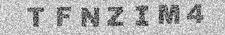 Code de confirmation