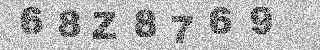 Code de confirmation