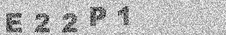 Code de confirmation