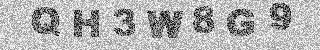 Code de confirmation