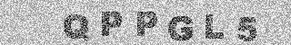 Code de confirmation