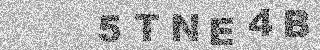 Code de confirmation