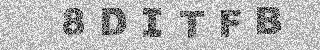 Code de confirmation