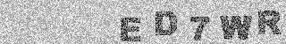 Code de confirmation