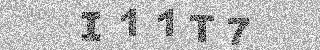 Code de confirmation