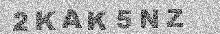 Code de confirmation