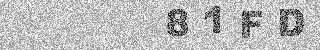 Code de confirmation