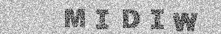 Code de confirmation