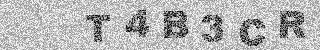 Code de confirmation