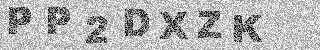 Code de confirmation