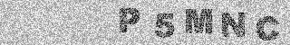 Code de confirmation