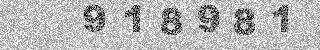 Code de confirmation