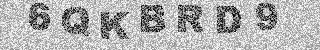 Code de confirmation