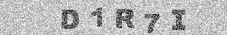 Code de confirmation