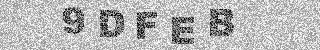Code de confirmation