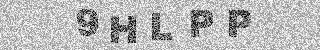 Code de confirmation