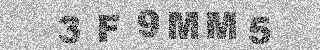 Code de confirmation