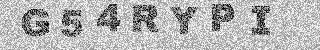 Code de confirmation