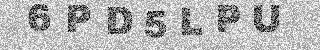 Code de confirmation