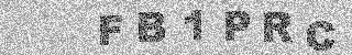 Code de confirmation