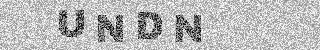 Code de confirmation