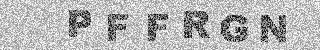Code de confirmation