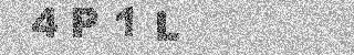 Code de confirmation