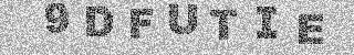 Code de confirmation