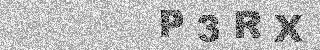 Code de confirmation