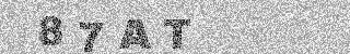 Code de confirmation