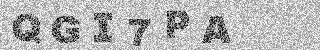 Code de confirmation