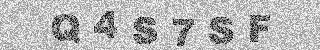 Code de confirmation