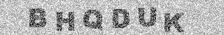 Code de confirmation