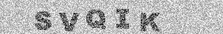 Code de confirmation