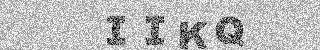 Code de confirmation