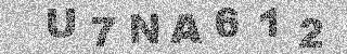 Code de confirmation
